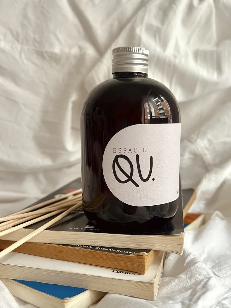 Difusor Atuel, 300 ml