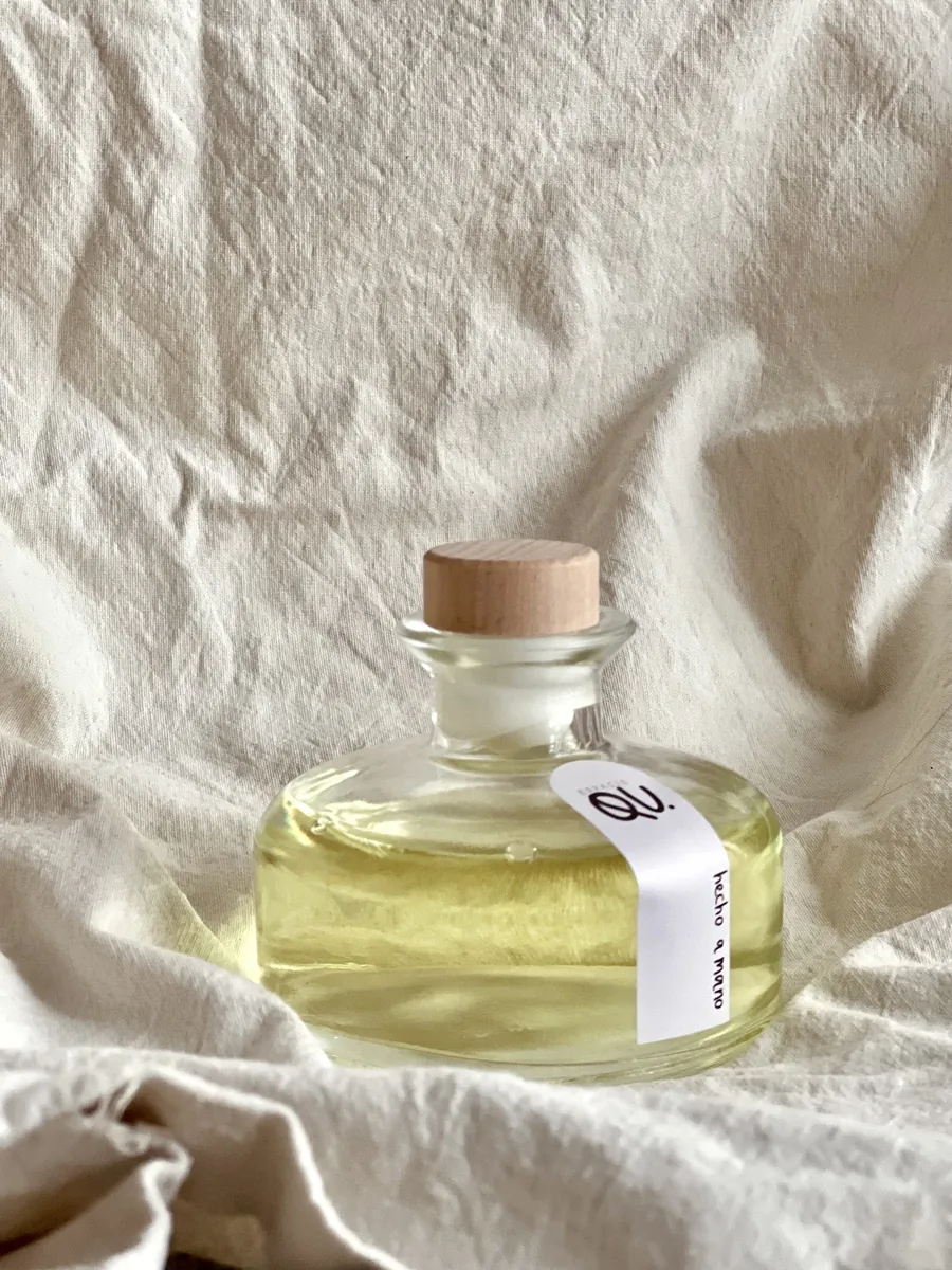 Difusor Manso, 200 ml