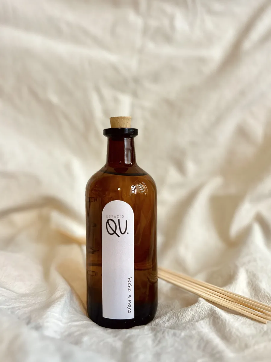 Difusor Traful, 300 ml